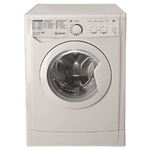 Ремонт Indesit EWC 61052 B в Твери