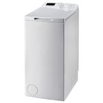 Ремонт Indesit BTW D51052