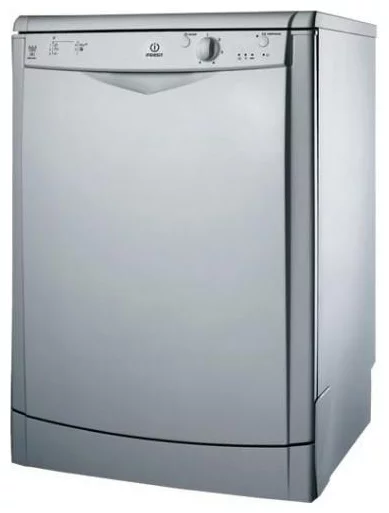 Ремонт Indesit DFG 051 S в Твери