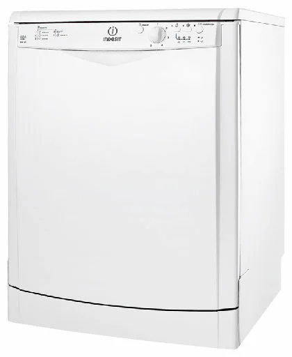 Ремонт Indesit DFG 151 IT в Твери