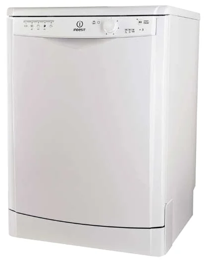 Ремонт Indesit DFG 15B1 A в Твери