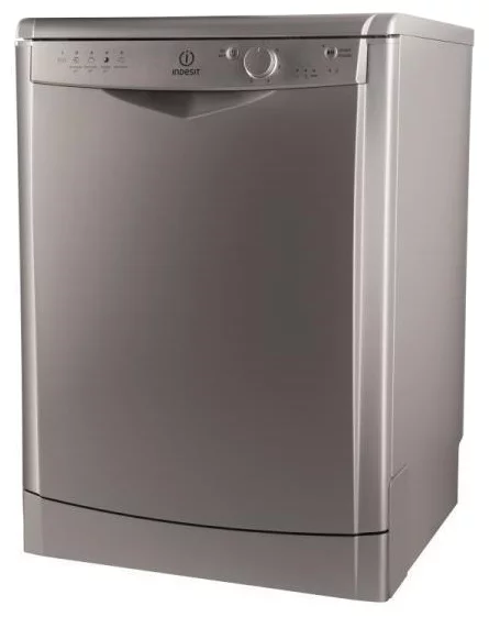 Ремонт Indesit DFG 15B1 S в Твери