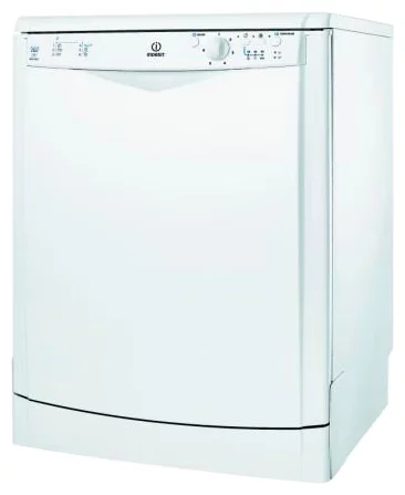 Ремонт Indesit DFG 2631 M в Твери