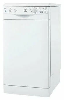 Ремонт Indesit DFG 2637 в Твери