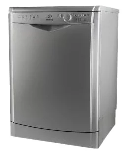 Ремонт Indesit DFG 26B1 NX в Твери