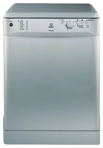 Ремонт Indesit DFP 274 NX в Твери