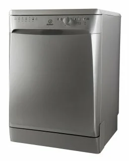 Ремонт Indesit DFP 27M1 A NX в Твери