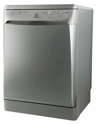 Ремонт Indesit DFP 27T94 A NX в Твери