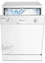 Ремонт Indesit DG 6100 W в Твери