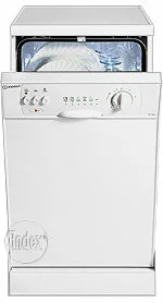 Ремонт Indesit DG 6445 W в Твери