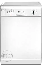 Ремонт Indesit DG 6450 W в Твери