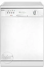 Ремонт Indesit DGA 6450 W в Твери