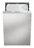 Ремонт Indesit DI 450 A в Твери