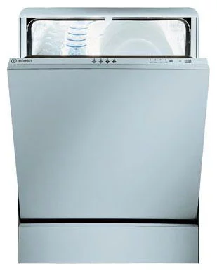 Ремонт Indesit DI 620 в Твери