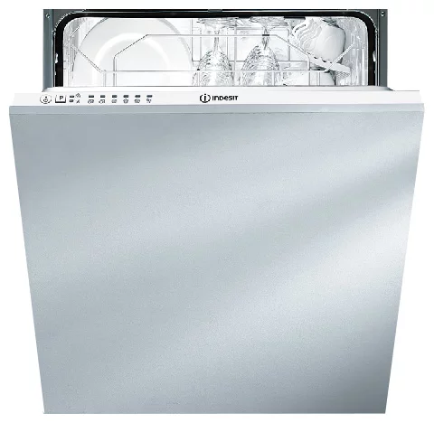 Ремонт Indesit DIF 26 A в Твери