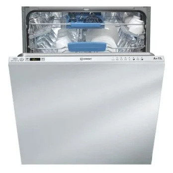 Ремонт Indesit DIFP 18T1 CA в Твери