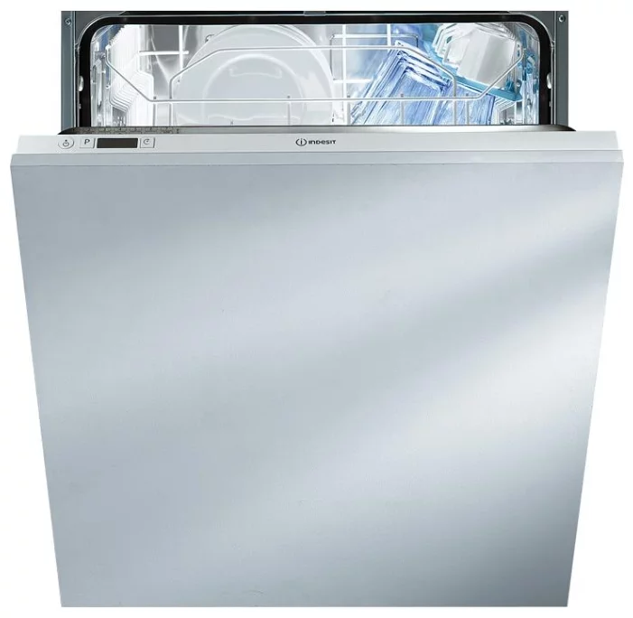 Ремонт Indesit DIFP 4367 в Твери