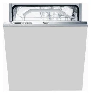 Ремонт Indesit DIFP 48 в Твери