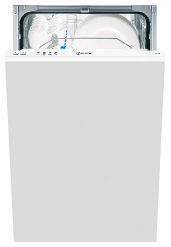 Ремонт Indesit DIS 04 в Твери