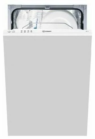 Ремонт Indesit DIS 1147 в Твери