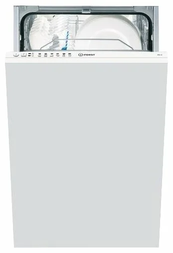 Ремонт Indesit DIS 16 в Твери