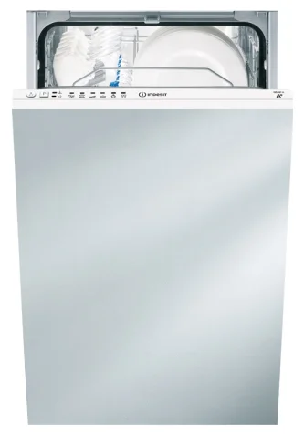 Ремонт Indesit DIS 161 A в Твери