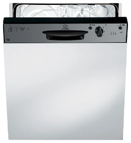 Ремонт Indesit DPG 15 IX в Твери