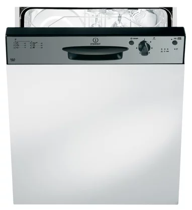 Ремонт Indesit DPG 36 A IX в Твери