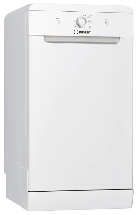 Ремонт Indesit DSCFE 1B10 в Твери