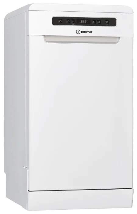 Ремонт Indesit DSFC 3M19 в Твери