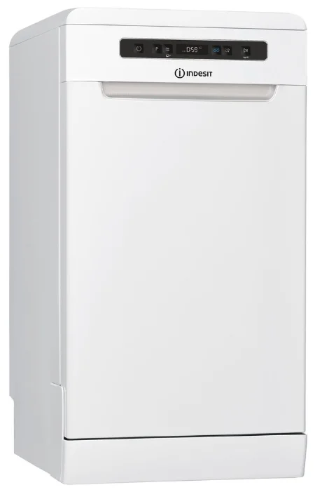 Ремонт Indesit DSFC 3T117 в Твери