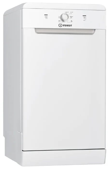 Ремонт Indesit DSFE 1B10 A в Твери