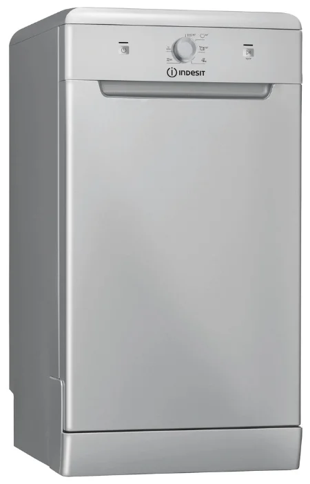 Ремонт Indesit DSFE 1B10 S в Твери