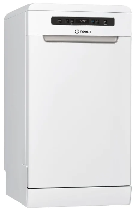 Ремонт Indesit DSFO 3T224 C в Твери