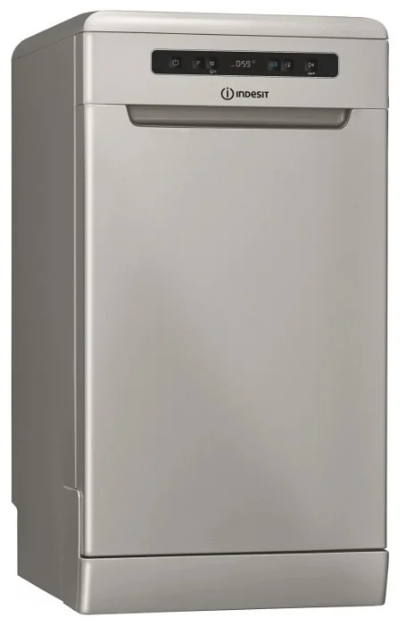 Ремонт Indesit DSFO 3T224 CS в Твери