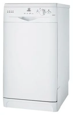 Ремонт Indesit DSG 051 S в Твери