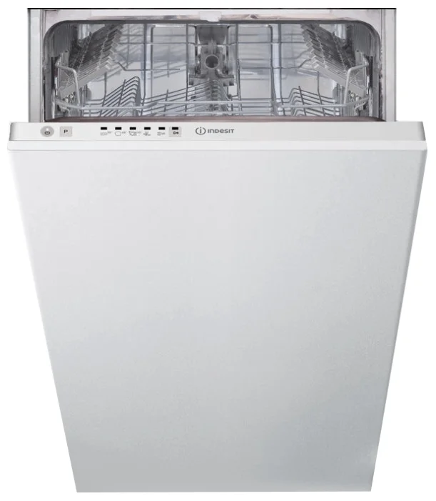 Ремонт Indesit DSIE 2B10 в Твери