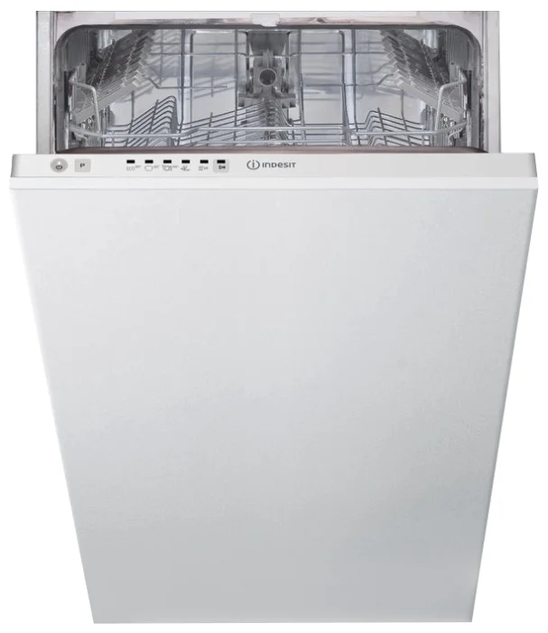 Ремонт Indesit DSIE 2B19 в Твери