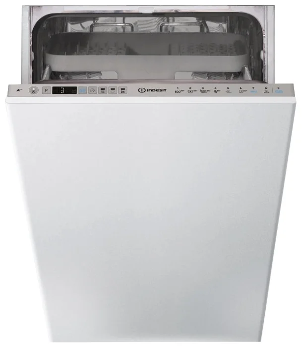 Ремонт Indesit DSIO 3T224 CE в Твери