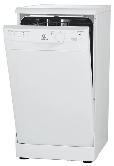 Ремонт Indesit DVSR 5 в Твери