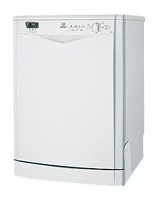 Ремонт Indesit IDE 100 в Твери