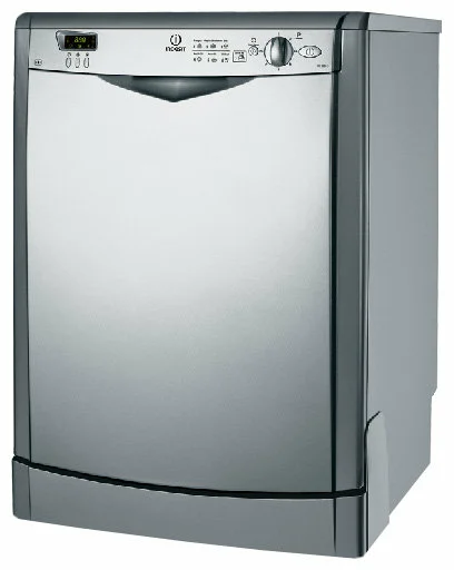 Ремонт Indesit IDE 1000 S в Твери