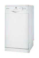 Ремонт Indesit IDE 40 в Твери