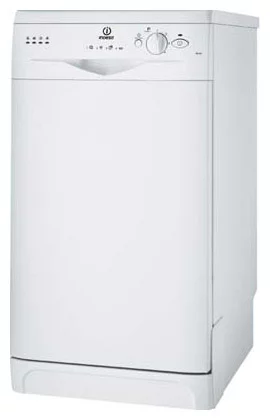 Ремонт Indesit IDL 40 в Твери