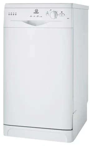 Ремонт Indesit IDL 44 в Твери