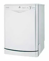 Ремонт Indesit IDL 500 в Твери