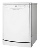 Ремонт Indesit IDL 507 в Твери