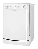 Ремонт Indesit IDL 55 в Твери