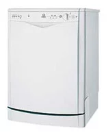 Ремонт Indesit IDL 550 в Твери