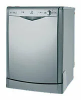 Ремонт Indesit IDL 60 S в Твери